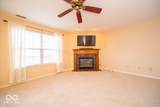 7254 Kidwell Drive - Photo 11