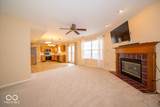 7254 Kidwell Drive - Photo 12