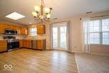 7254 Kidwell Drive - Photo 13