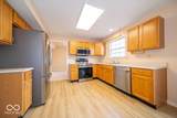 7254 Kidwell Drive - Photo 14