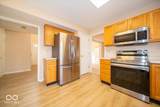 7254 Kidwell Drive - Photo 15