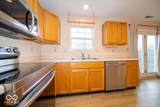 7254 Kidwell Drive - Photo 16
