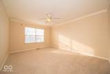 7254 Kidwell Drive - Photo 17