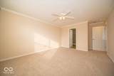 7254 Kidwell Drive - Photo 18