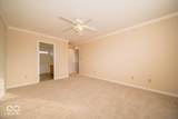 7254 Kidwell Drive - Photo 19