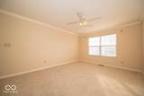 7254 Kidwell Drive - Photo 20