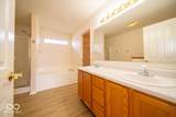 7254 Kidwell Drive - Photo 21