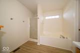 7254 Kidwell Drive - Photo 22
