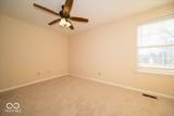 7254 Kidwell Drive - Photo 24