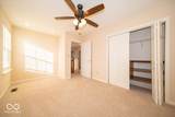 7254 Kidwell Drive - Photo 25