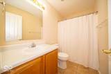 7254 Kidwell Drive - Photo 26