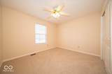 7254 Kidwell Drive - Photo 27