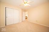 7254 Kidwell Drive - Photo 28