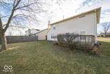7254 Kidwell Drive - Photo 30