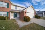 7254 Kidwell Drive - Photo 4