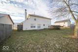 7254 Kidwell Drive - Photo 31