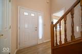 7254 Kidwell Drive - Photo 5