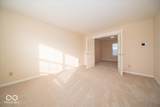 7254 Kidwell Drive - Photo 6