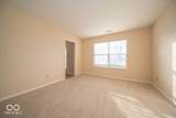 7254 Kidwell Drive - Photo 7