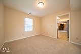 7254 Kidwell Drive - Photo 8