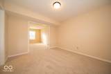 7254 Kidwell Drive - Photo 9