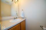 7254 Kidwell Drive - Photo 10