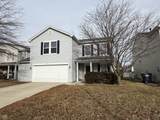 9218 Swimming Hole Lane - Photo 2