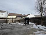 9218 Swimming Hole Lane - Photo 11