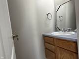 9218 Swimming Hole Lane - Photo 12