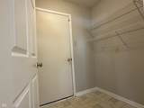 9218 Swimming Hole Lane - Photo 14