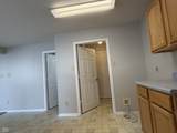 9218 Swimming Hole Lane - Photo 15