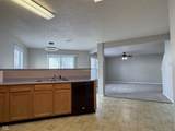 9218 Swimming Hole Lane - Photo 16