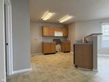 9218 Swimming Hole Lane - Photo 18