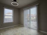 9218 Swimming Hole Lane - Photo 19