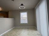 9218 Swimming Hole Lane - Photo 20