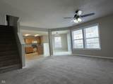 9218 Swimming Hole Lane - Photo 21