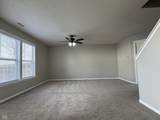9218 Swimming Hole Lane - Photo 22
