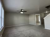 9218 Swimming Hole Lane - Photo 23