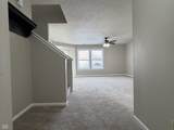 9218 Swimming Hole Lane - Photo 24