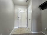9218 Swimming Hole Lane - Photo 25