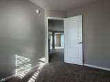9218 Swimming Hole Lane - Photo 27