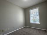 9218 Swimming Hole Lane - Photo 28