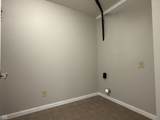9218 Swimming Hole Lane - Photo 29