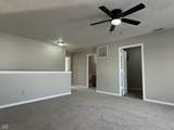 9218 Swimming Hole Lane - Photo 30