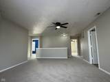 9218 Swimming Hole Lane - Photo 31