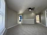 9218 Swimming Hole Lane - Photo 32