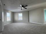 9218 Swimming Hole Lane - Photo 33