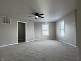 9218 Swimming Hole Lane - Photo 34