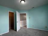 9218 Swimming Hole Lane - Photo 35