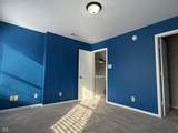 9218 Swimming Hole Lane - Photo 38